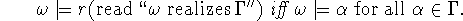 displaymath462
