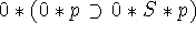 tex2html_wrap_inline278