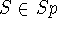 tex2html_wrap_inline530