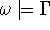tex2html_wrap_inline548