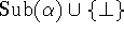 tex2html_wrap_inline567