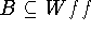 tex2html_wrap_inline592