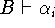 tex2html_wrap_inline606