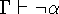 tex2html_wrap_inline644