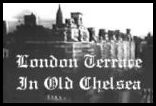 London Terrace Movie