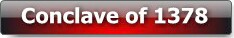List links to material on papal conclaves