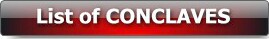 List links to material on papal conclaves