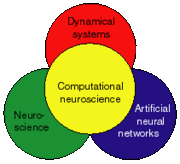 Encyclopedia of computational neuroscience.gif