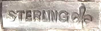 Ludwig, Redlich & Co. - New York, NY Ludwig, Redlich & Co. - New York, NY