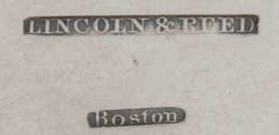 Lincoln & Reed - Boston, MA Lincoln & Reed - Boston, MA