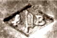 Bernardin Adolphe Bernardin Adolphe