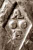 Billor� Auguste Billor� Auguste