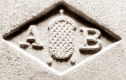 Bourson Achille Bourson Achille
