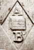 Buffat Alphonse Buffat Alphonse