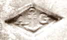 Grisier Alfredt Grisier Alfredt