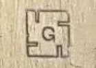 trade mark: ALBERT J. GANNON