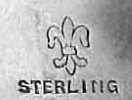 trade mark: LUDWIG, REDLICH & CO trade mark: LUDWIG, REDLICH & CO