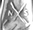 trade mark: JOSEPH MAYER & BROS trade mark: JOSEPH MAYER & BROS