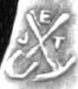 trade mark: JOSEPH MAYER & BROS