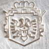 trade mark: WALTER MEYER trade mark: WALTER MEYER