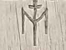 trade mark: H.R. MORSS & CO, Inc. trade mark: H.R. MORSS & CO, Inc.