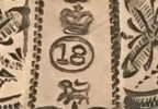 trade mark: H.MUHR'S SONS trade mark: H.MUHR'S SONS