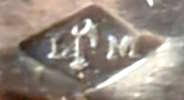 Macherat L�onie) Macherat L�onie