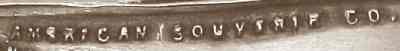 American Souvenir Company