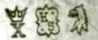 trade mark: HARTFORD STERLING COMPANY