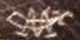 trade mark: MANDALIAN MFG.CO trade mark: MANDALIAN MFG.CO