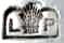 trade mark: ALPHONSE LA PAGLIA trade mark: ALPHONSE LA PAGLIA