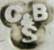Charles Boyton & Son mark