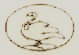 montres et ouvrages en provenace des pays non contractants (droite)