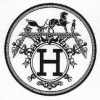 Herm�s