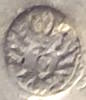 Guaranty Regional marks small objects (poin�ons 'r�gionaux' petite garantie)