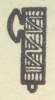 petite garantie Paris  et D�partements, 1798-1809, Paris  et D�partements
