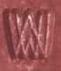Wiener Werkstatte silver mark