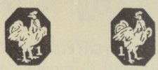 Paris and D�partements 950/1000