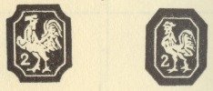 Paris and D�partements 800/1000