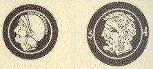 Guaranty large objects Paris and D�partements (34 Indre-Chateauroux)