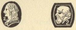 Paris and D�partements 800/1000