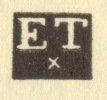 objets d'importation sans garantie, D�partements