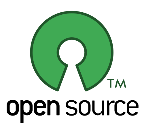 Open Source Open Source