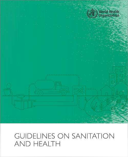 WHO Guidelines 2018.png