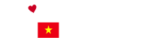 Casino Billions Vietnam