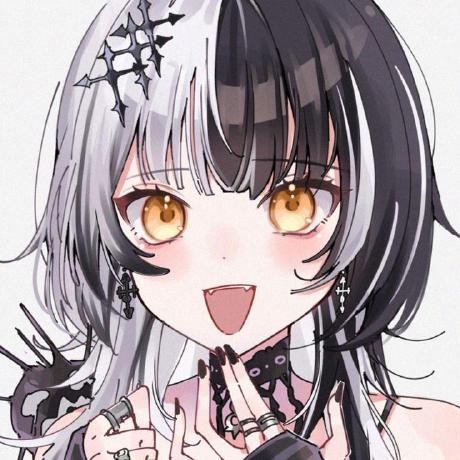 @azureiya85