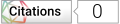 0 total citations on Dimensions.