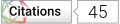 45 total citations on Dimensions.
