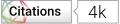 4k total citations on Dimensions.