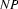 NP